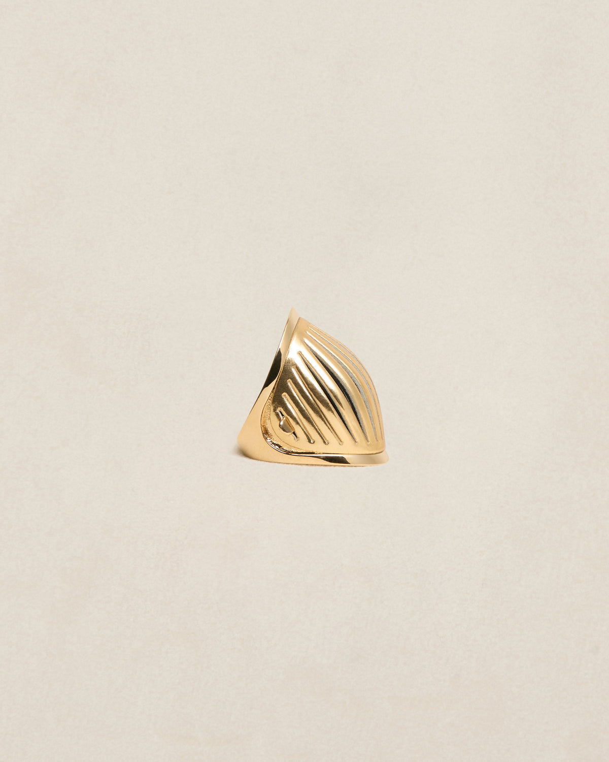 gid://shopify/ProductImage/78944387596631