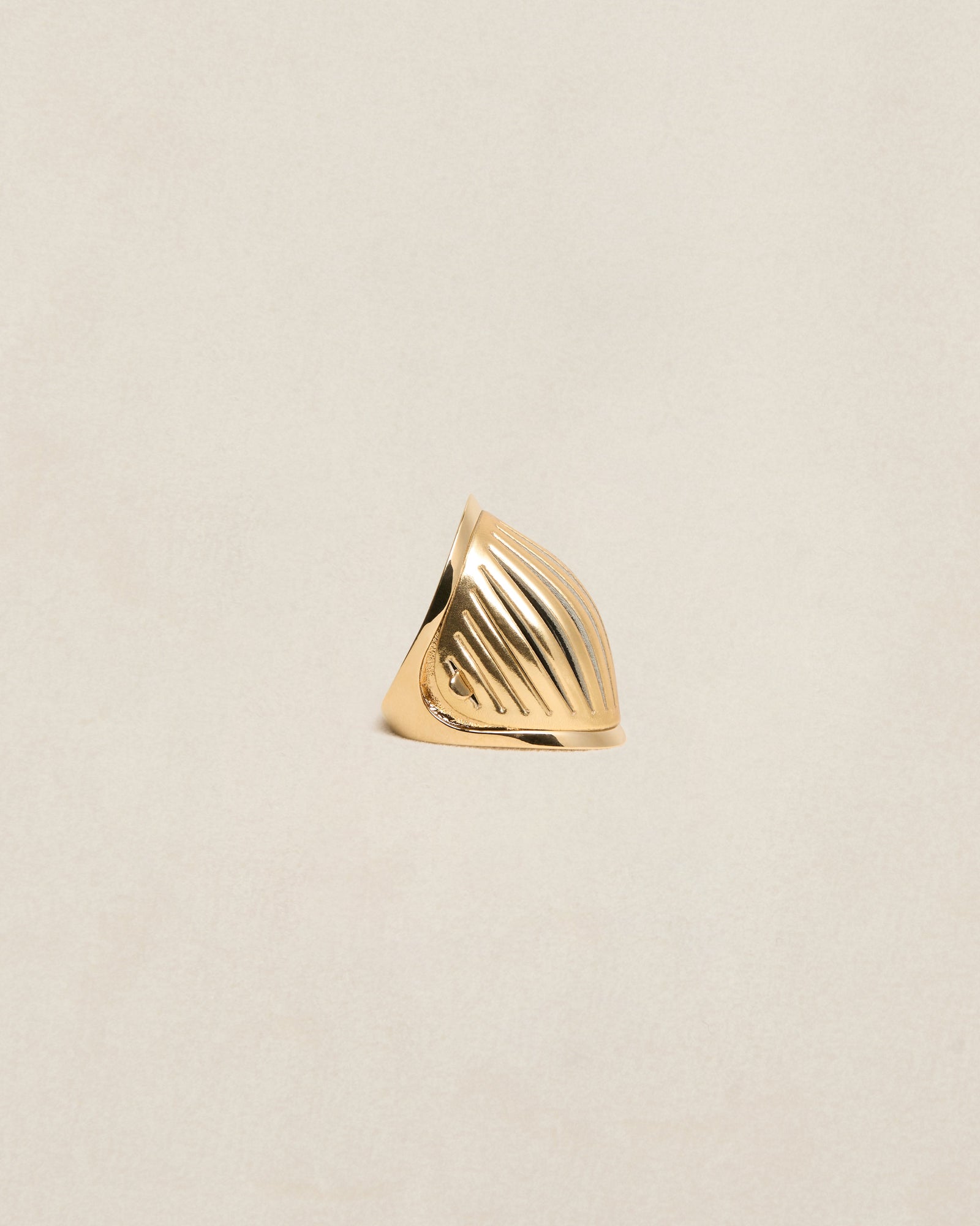 gid://shopify/ProductImage/78944387596631