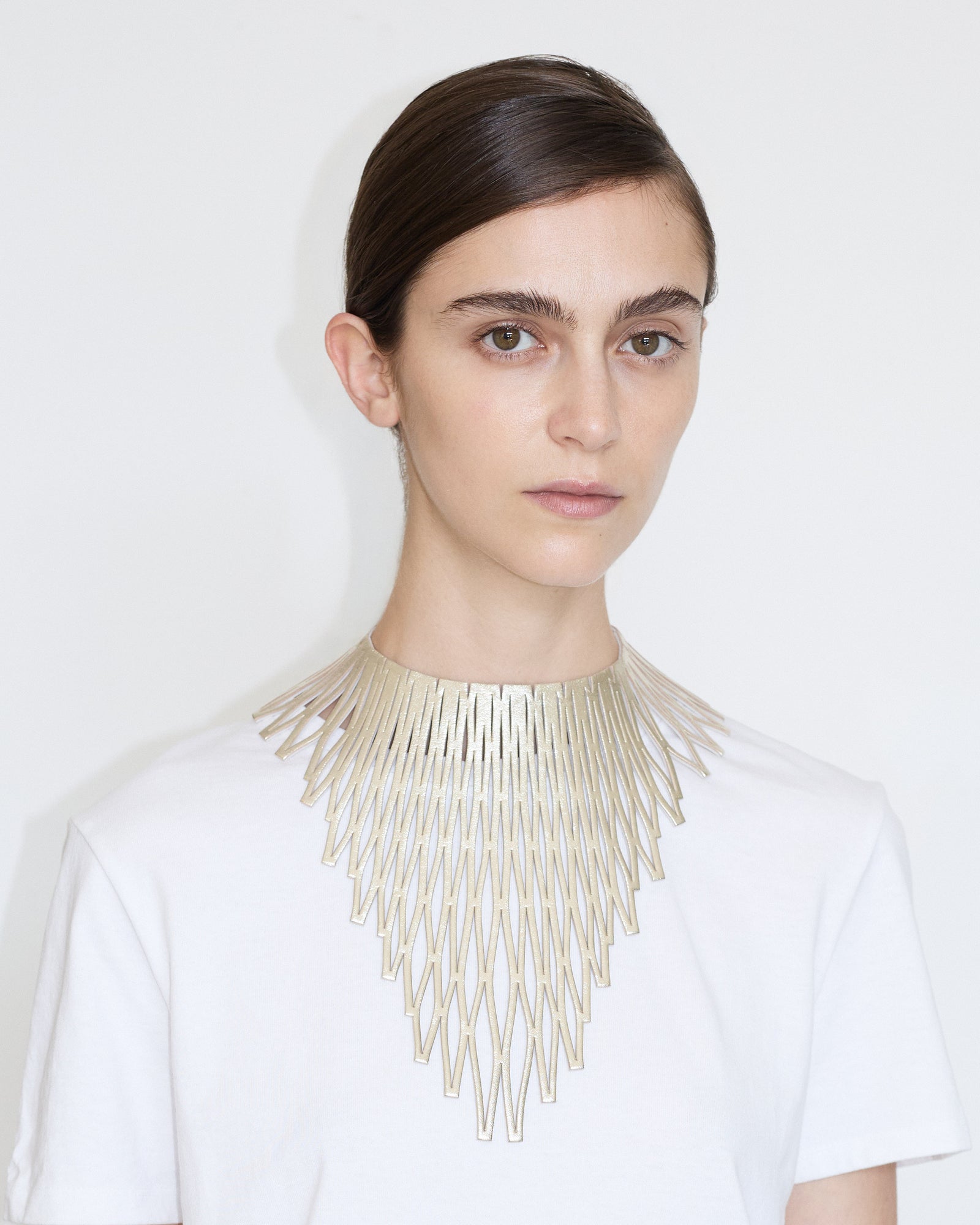 Luminous