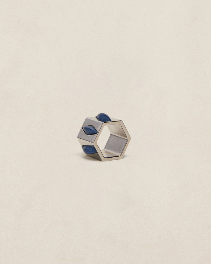 Castone N.10