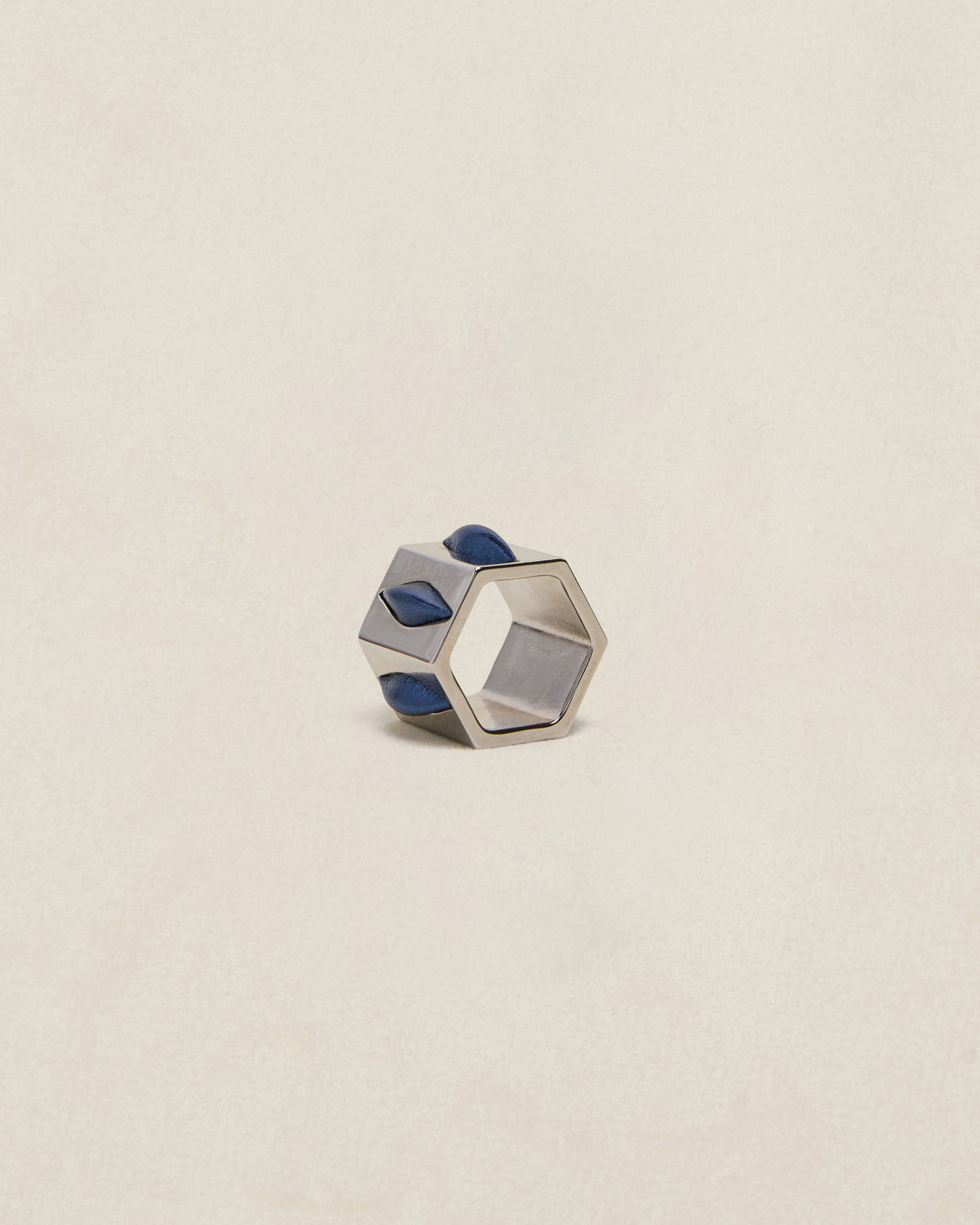 Castone N.10