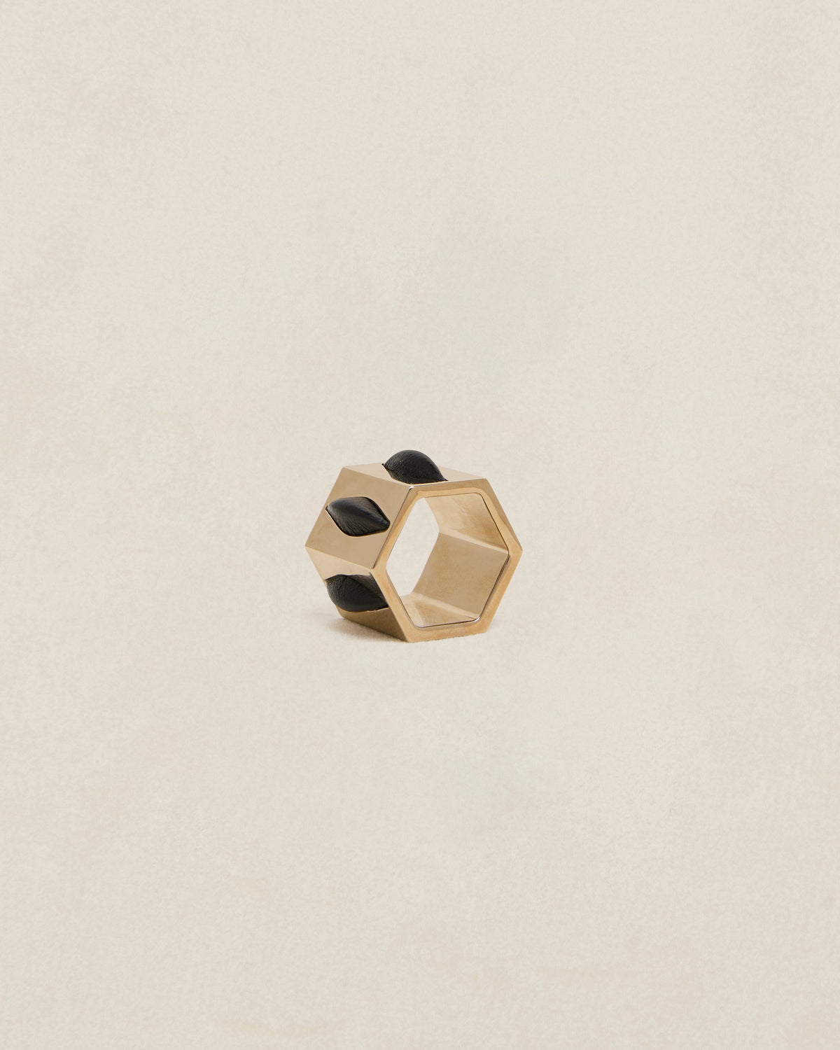Castone N.10
