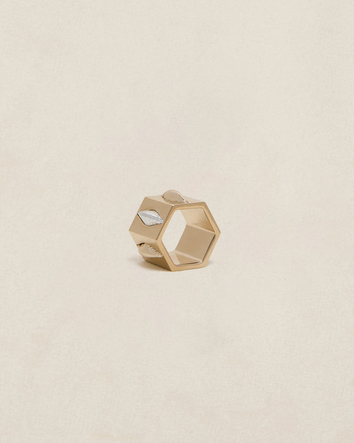 Castone N.10