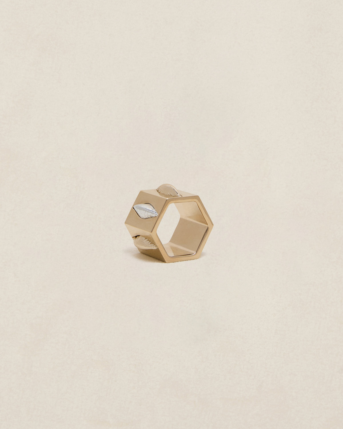 Castone N.10