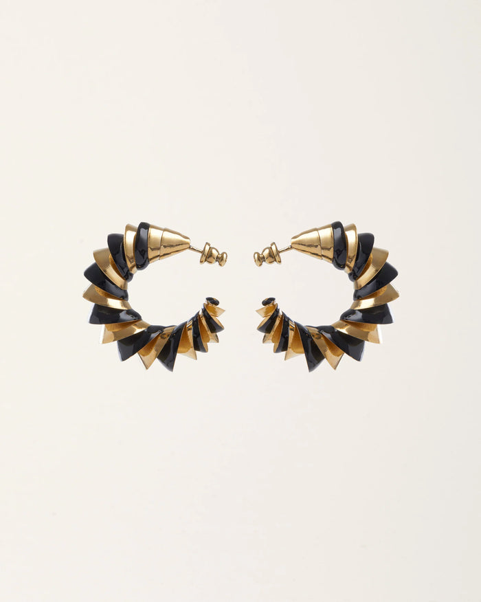 gid://shopify/ProductImage/77304063459671