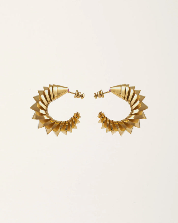 gid://shopify/ProductImage/77304063656279