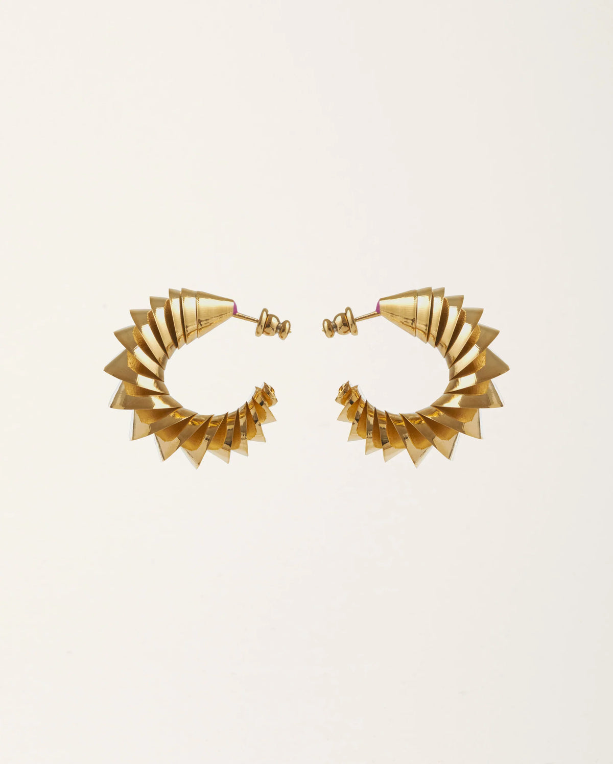 gid://shopify/ProductImage/77304063656279