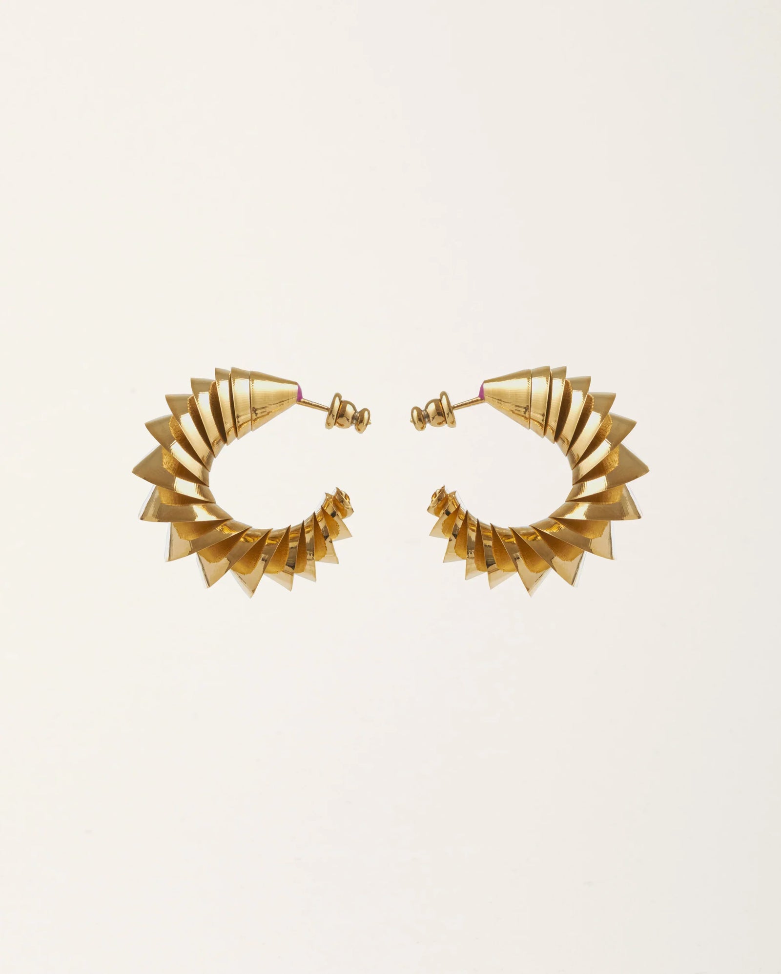 gid://shopify/ProductImage/77304063656279