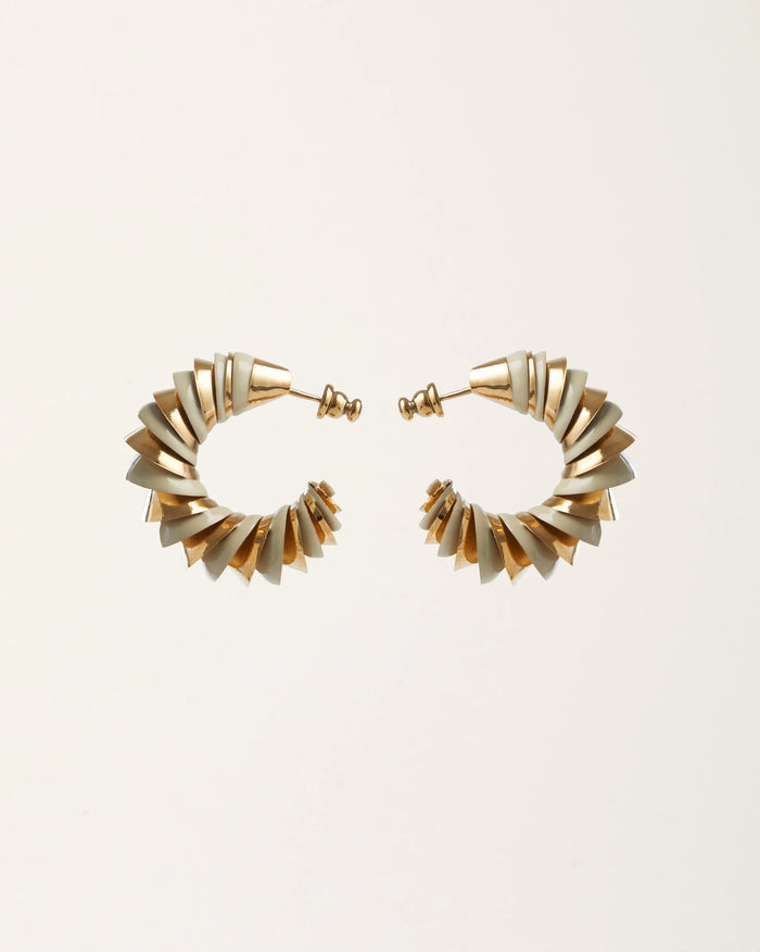 gid://shopify/ProductImage/77304063525207
