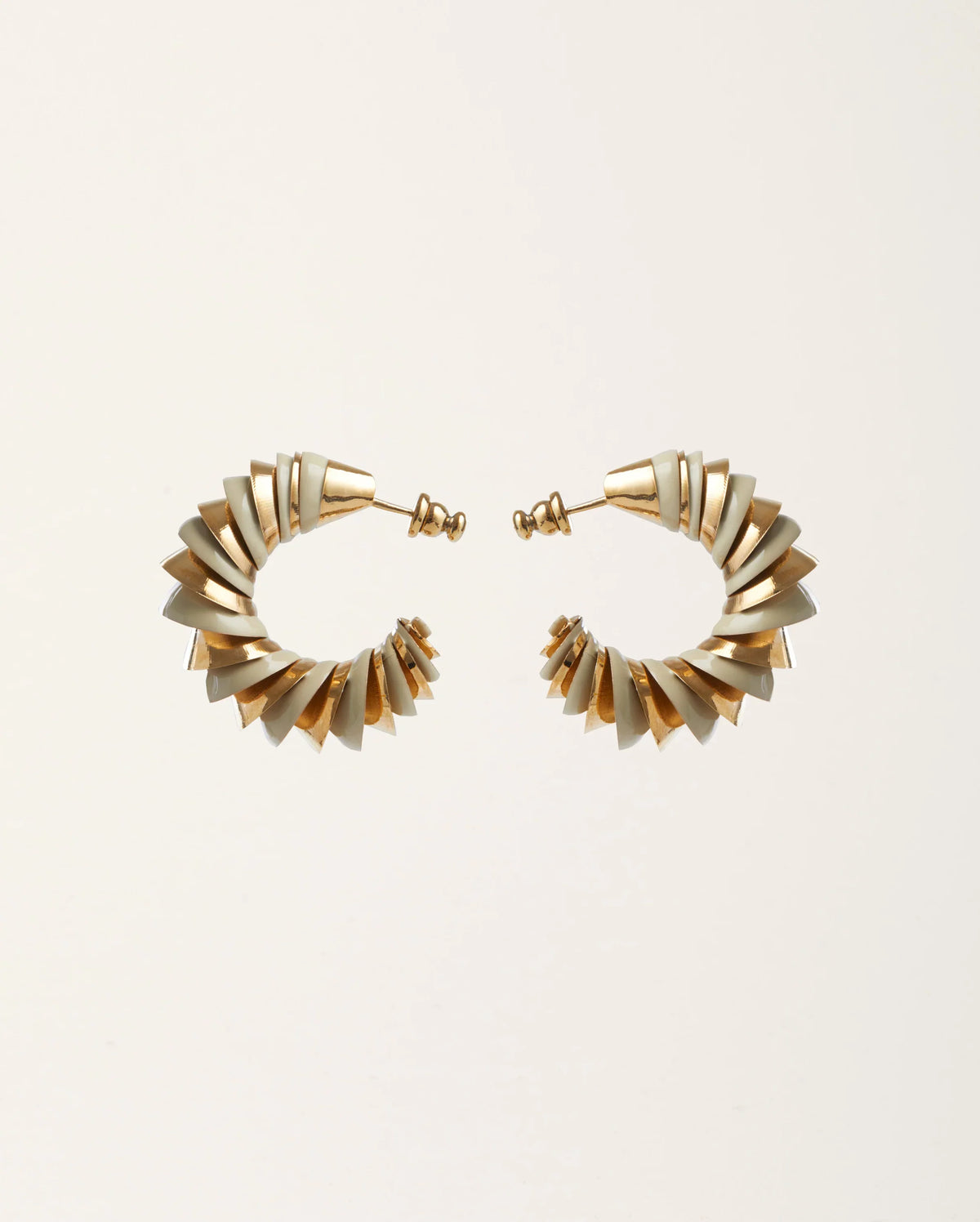 gid://shopify/ProductImage/77304063525207
