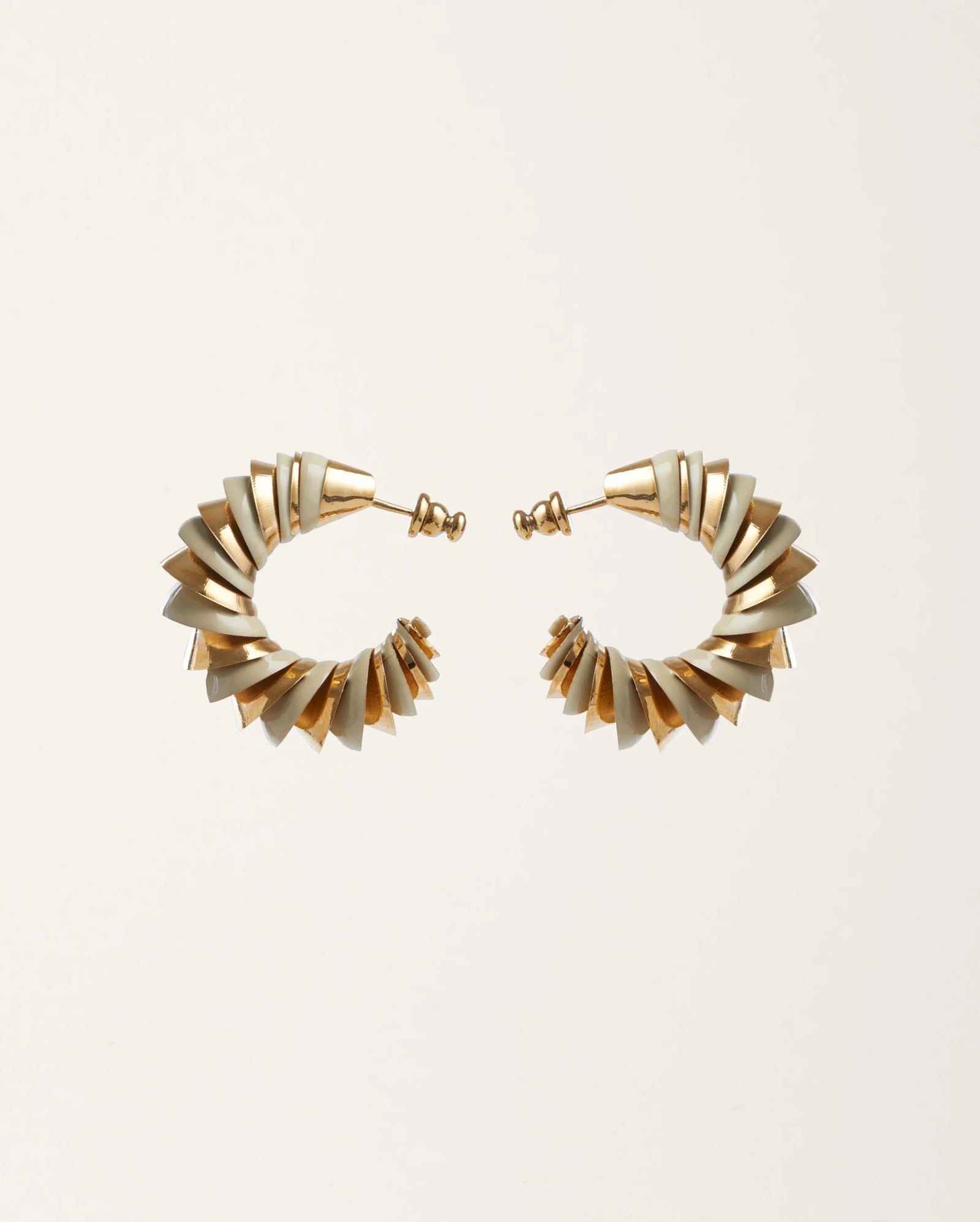 gid://shopify/ProductImage/77304063525207