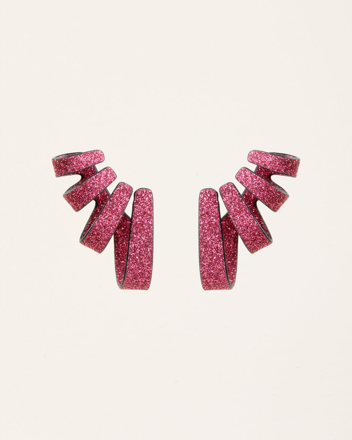 gid://shopify/ProductImage/78503026393431