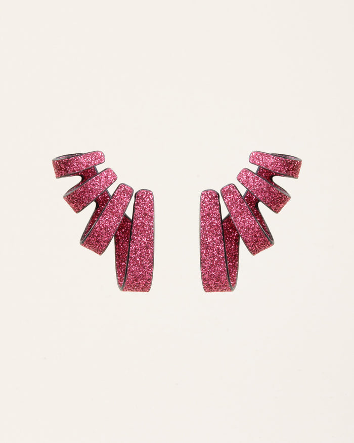 gid://shopify/ProductImage/78503026393431