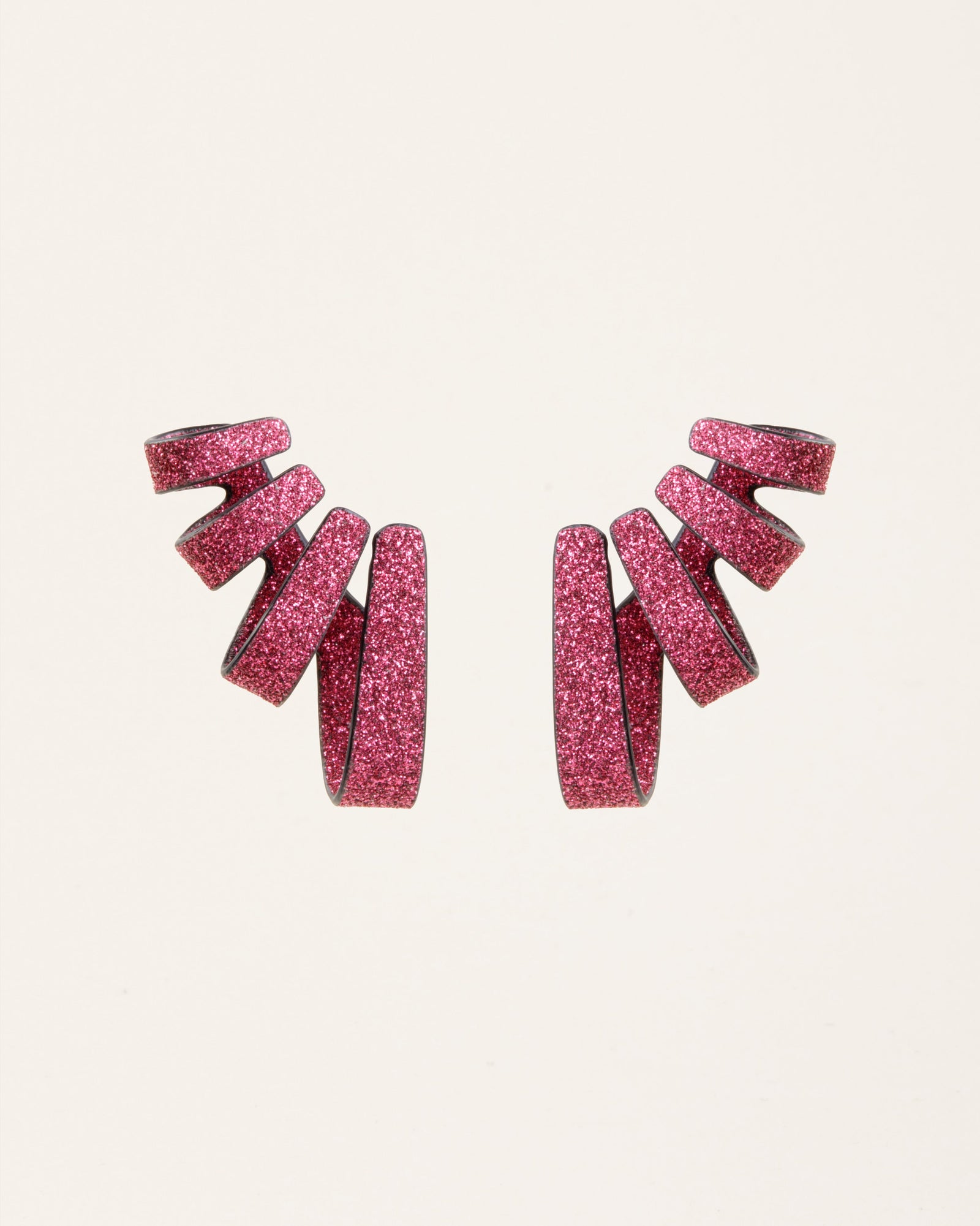 gid://shopify/ProductImage/78503026393431
