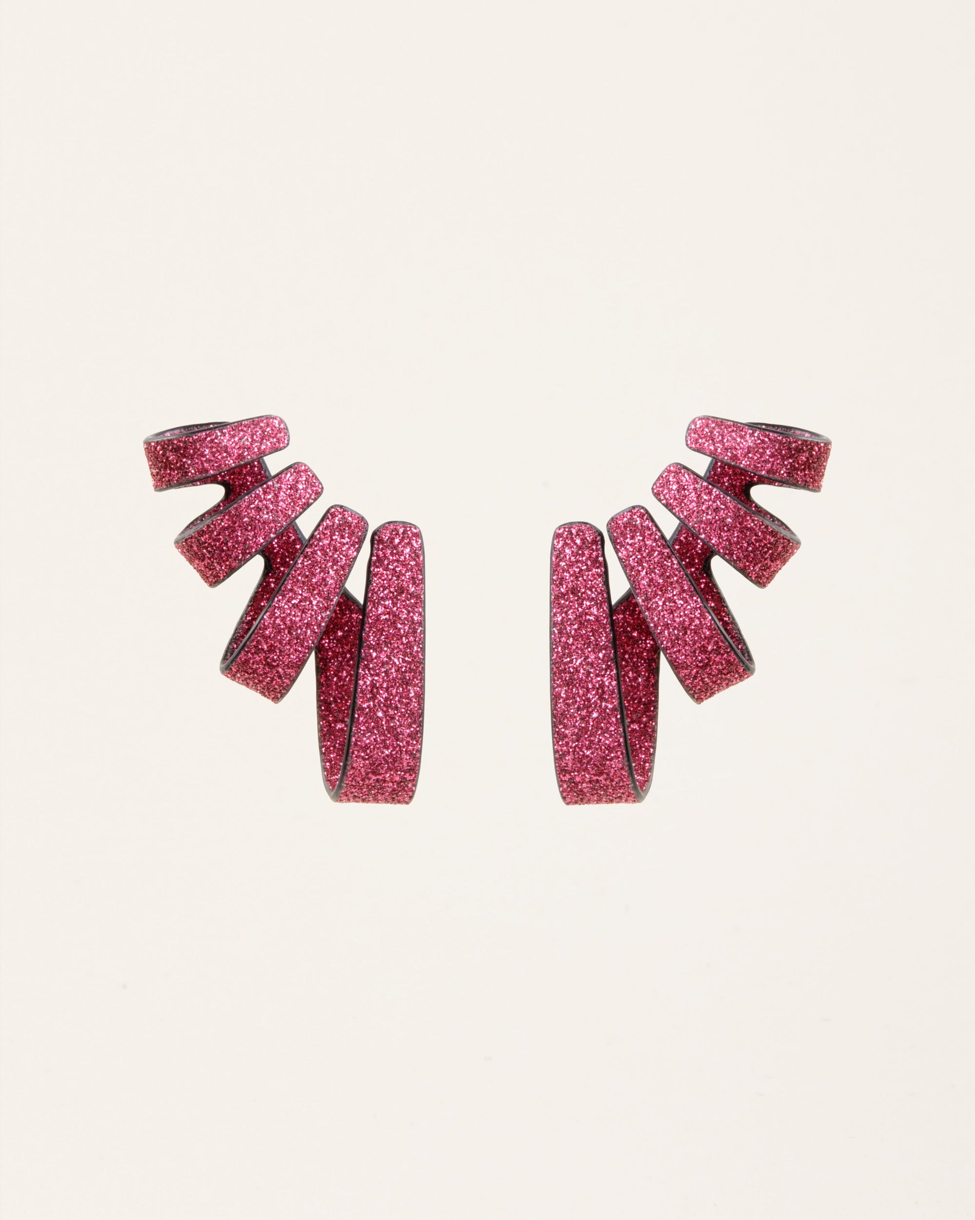 gid://shopify/ProductImage/78503026393431