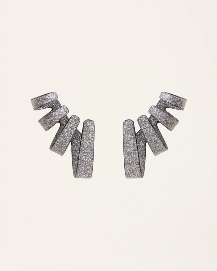gid://shopify/ProductImage/77394186436951