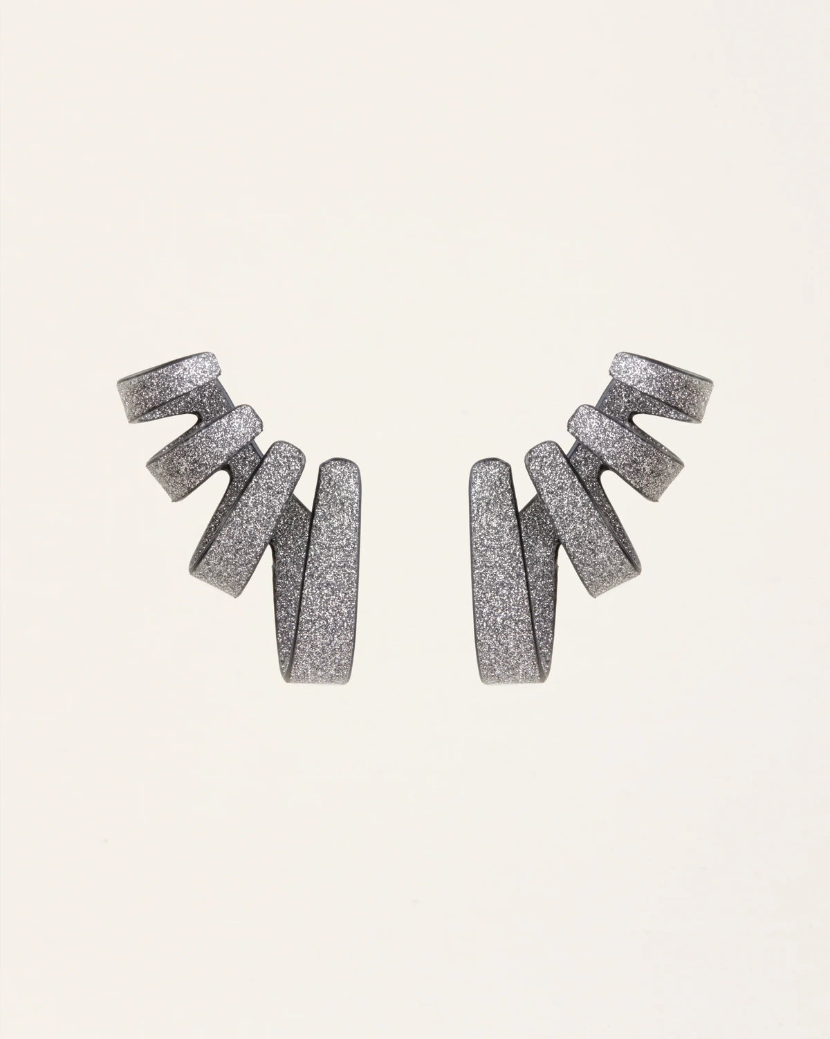 gid://shopify/ProductImage/77394186436951
