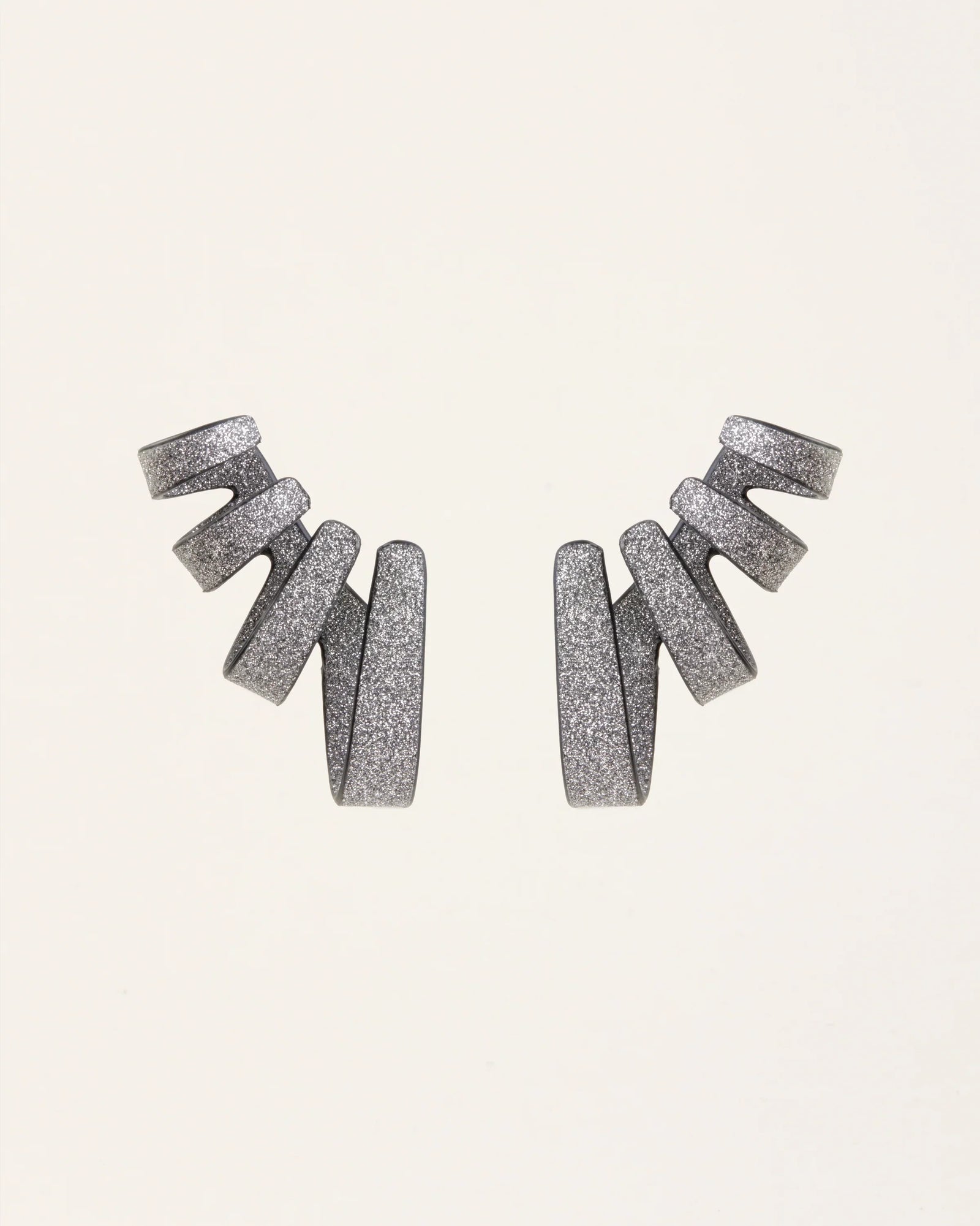 gid://shopify/ProductImage/77394186436951