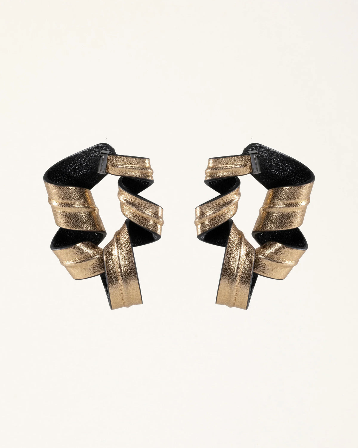 gid://shopify/ProductImage/77386583146839