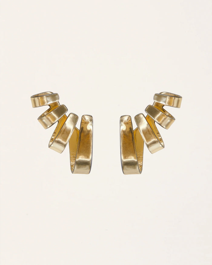 gid://shopify/ProductImage/77394186404183