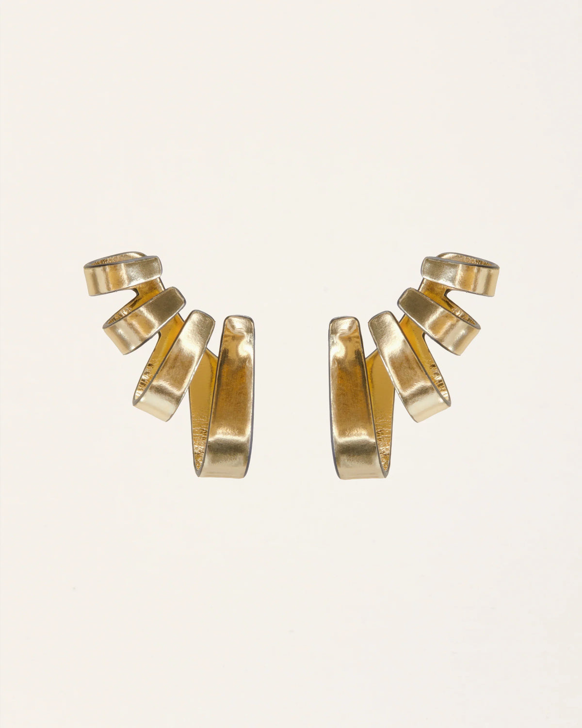 gid://shopify/ProductImage/77394186404183
