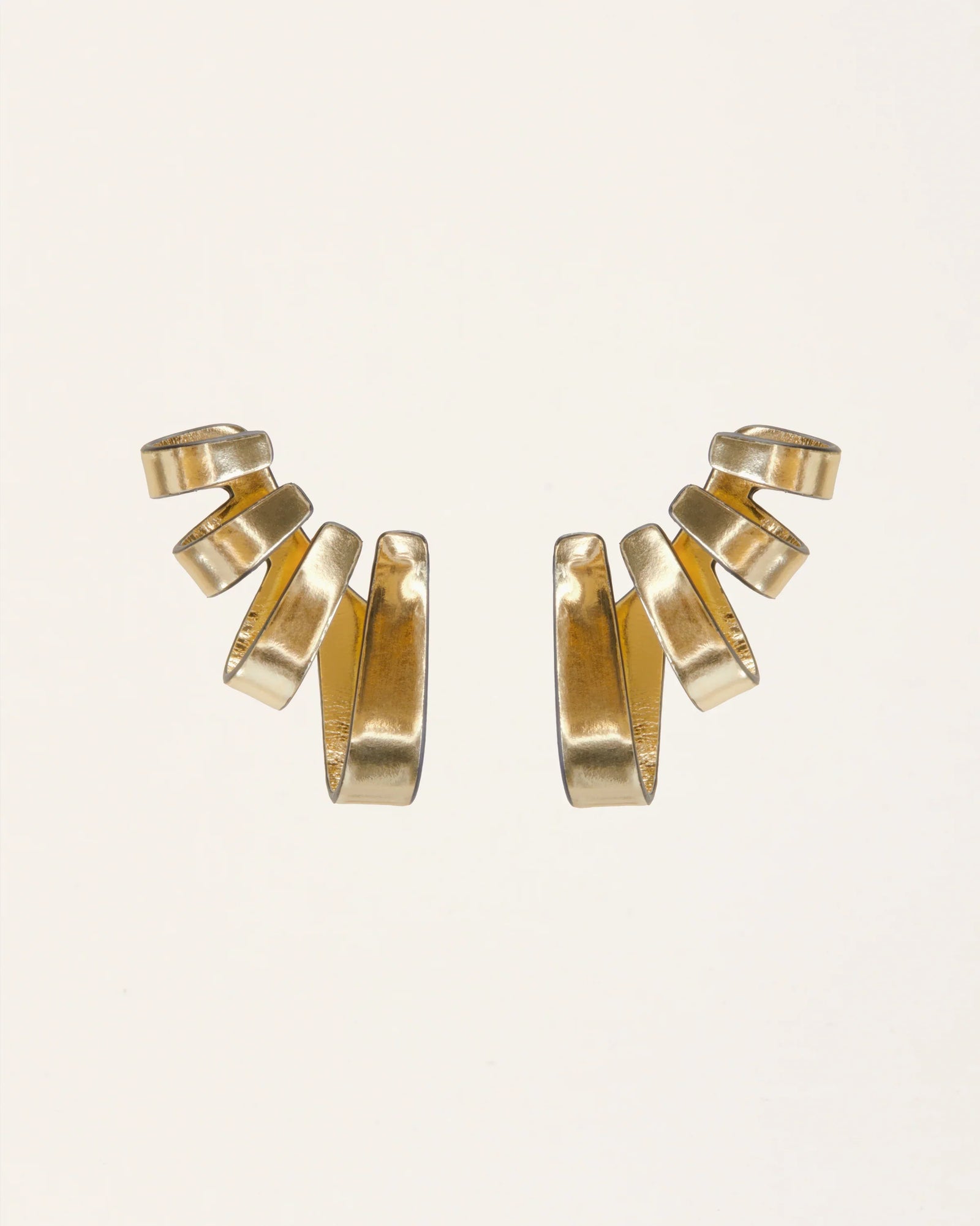 gid://shopify/ProductImage/77394186404183