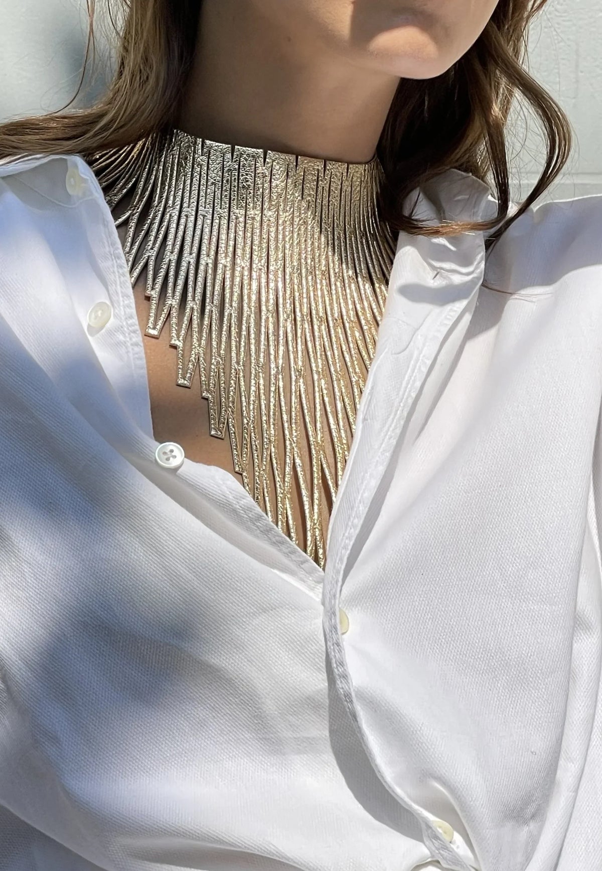 gid://shopify/ProductImage/77386442539351
