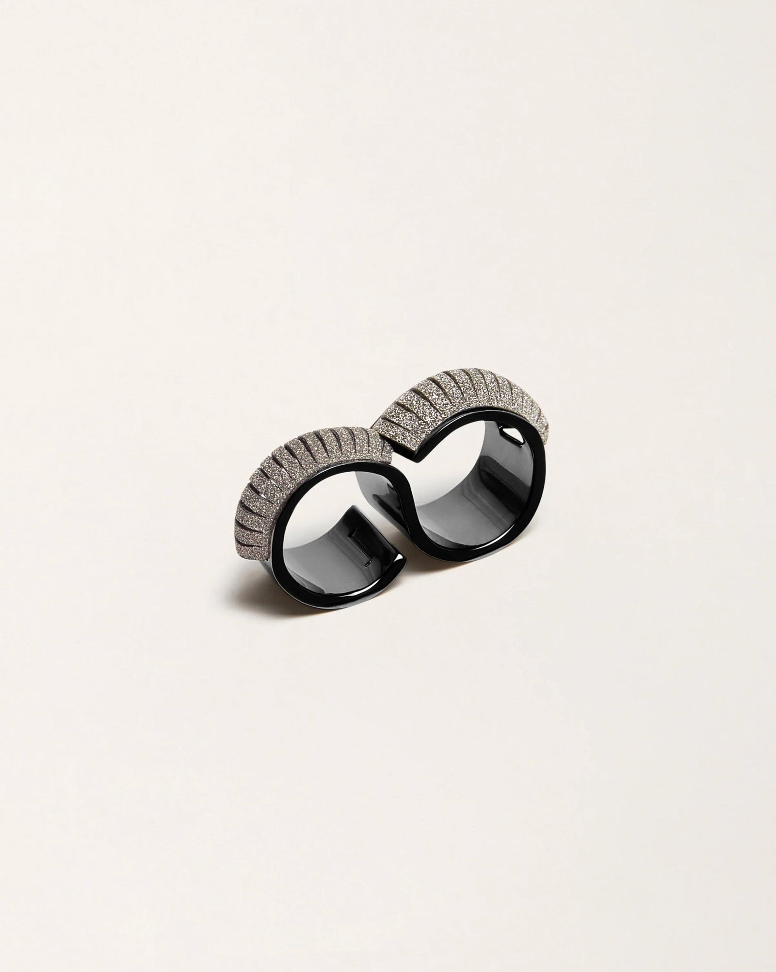 gid://shopify/ProductImage/78509731217751