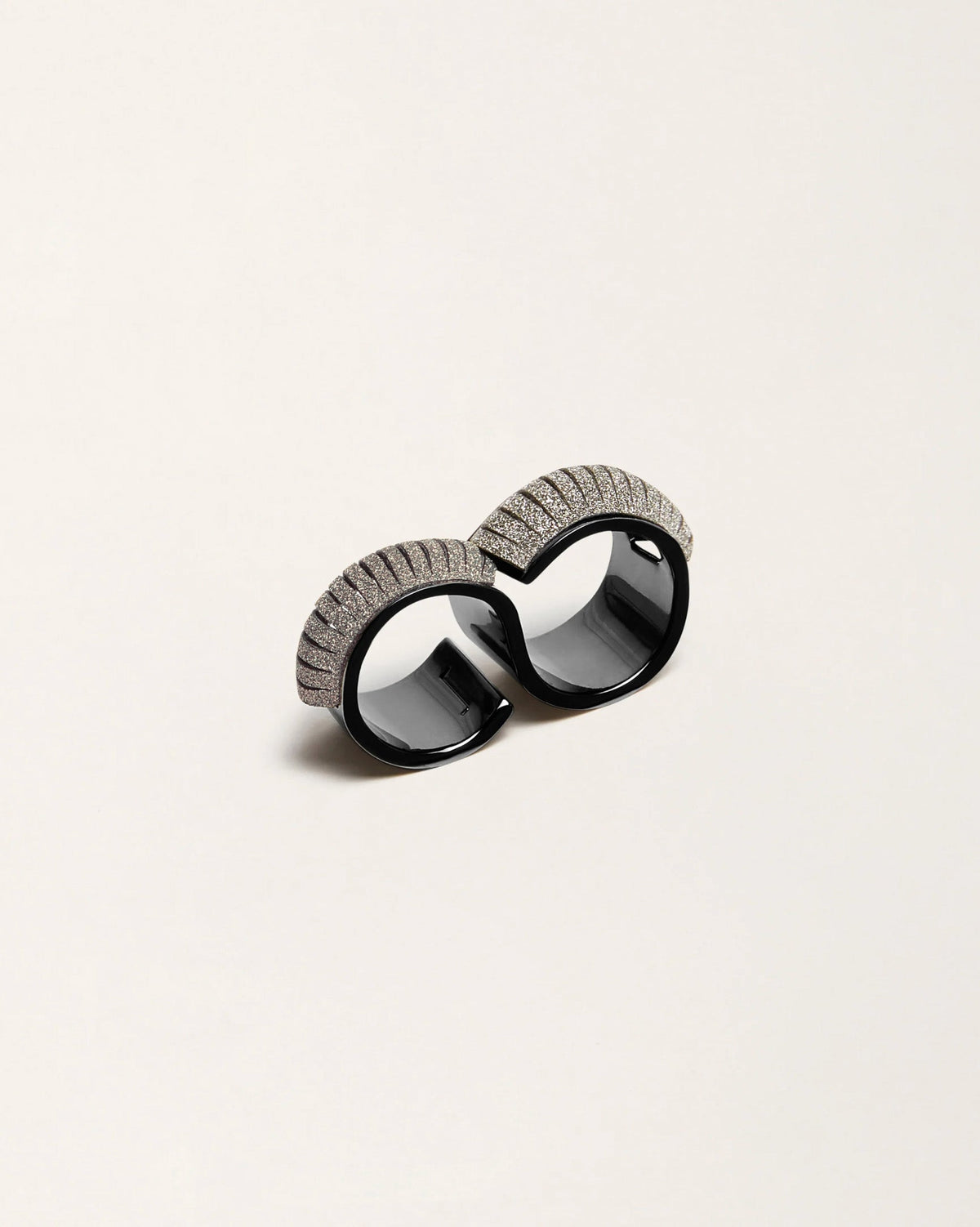 gid://shopify/ProductImage/78509731217751