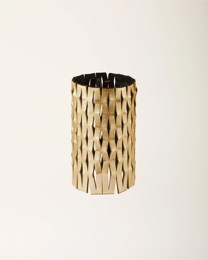 gid://shopify/ProductImage/77384889336151