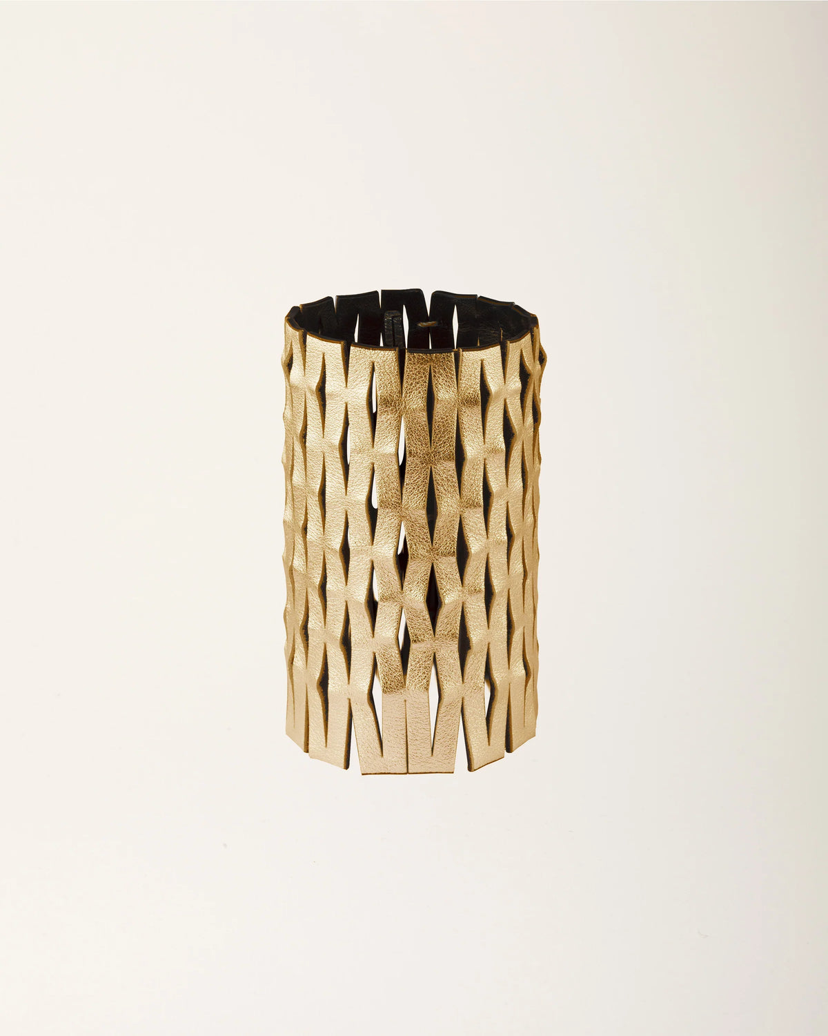 gid://shopify/ProductImage/77384889336151