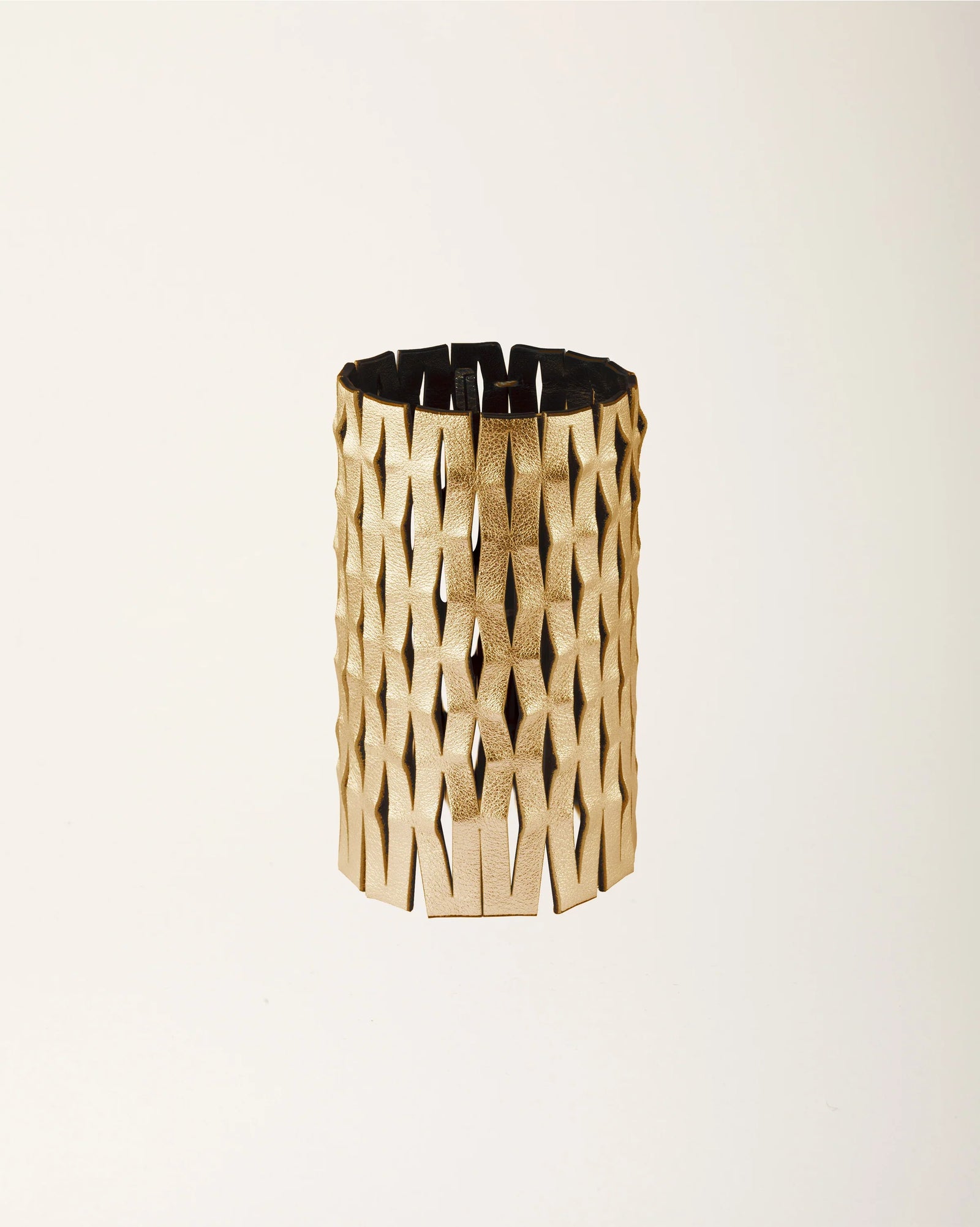 gid://shopify/ProductImage/77384889336151