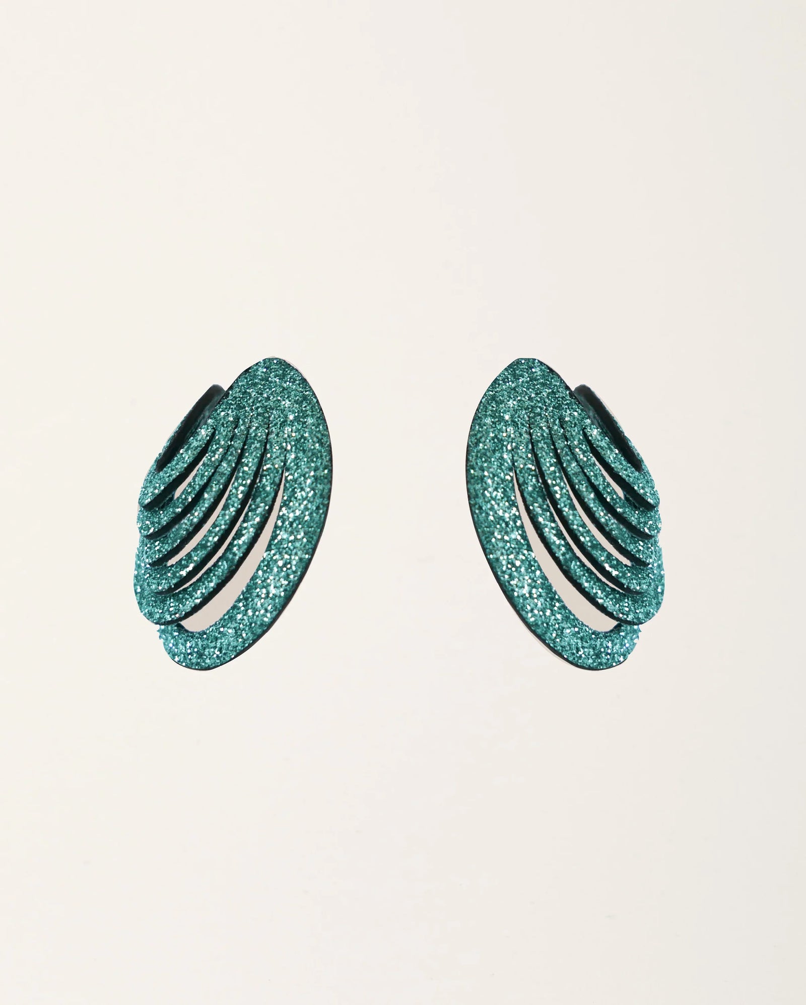 gid://shopify/ProductImage/77385338880343