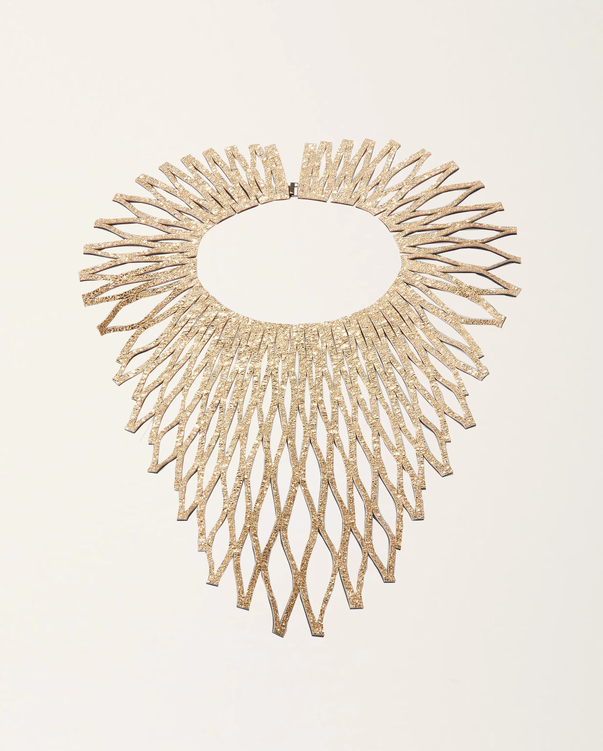 gid://shopify/ProductImage/77386442572119