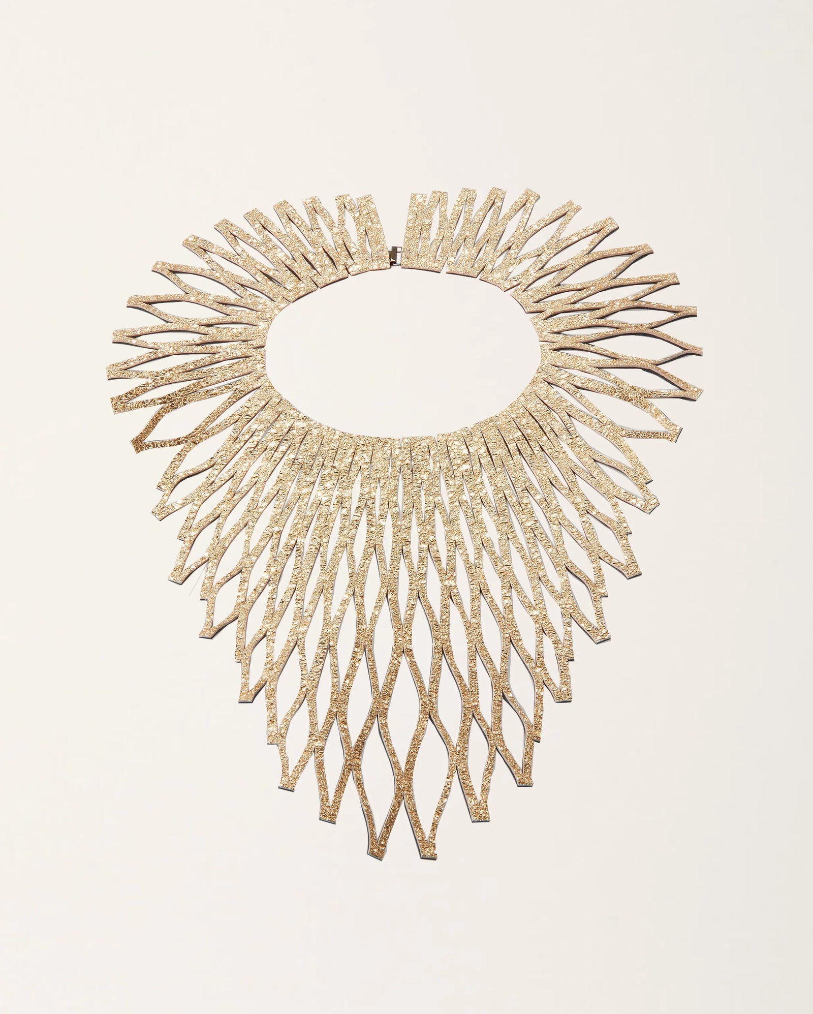 gid://shopify/ProductImage/77386442572119