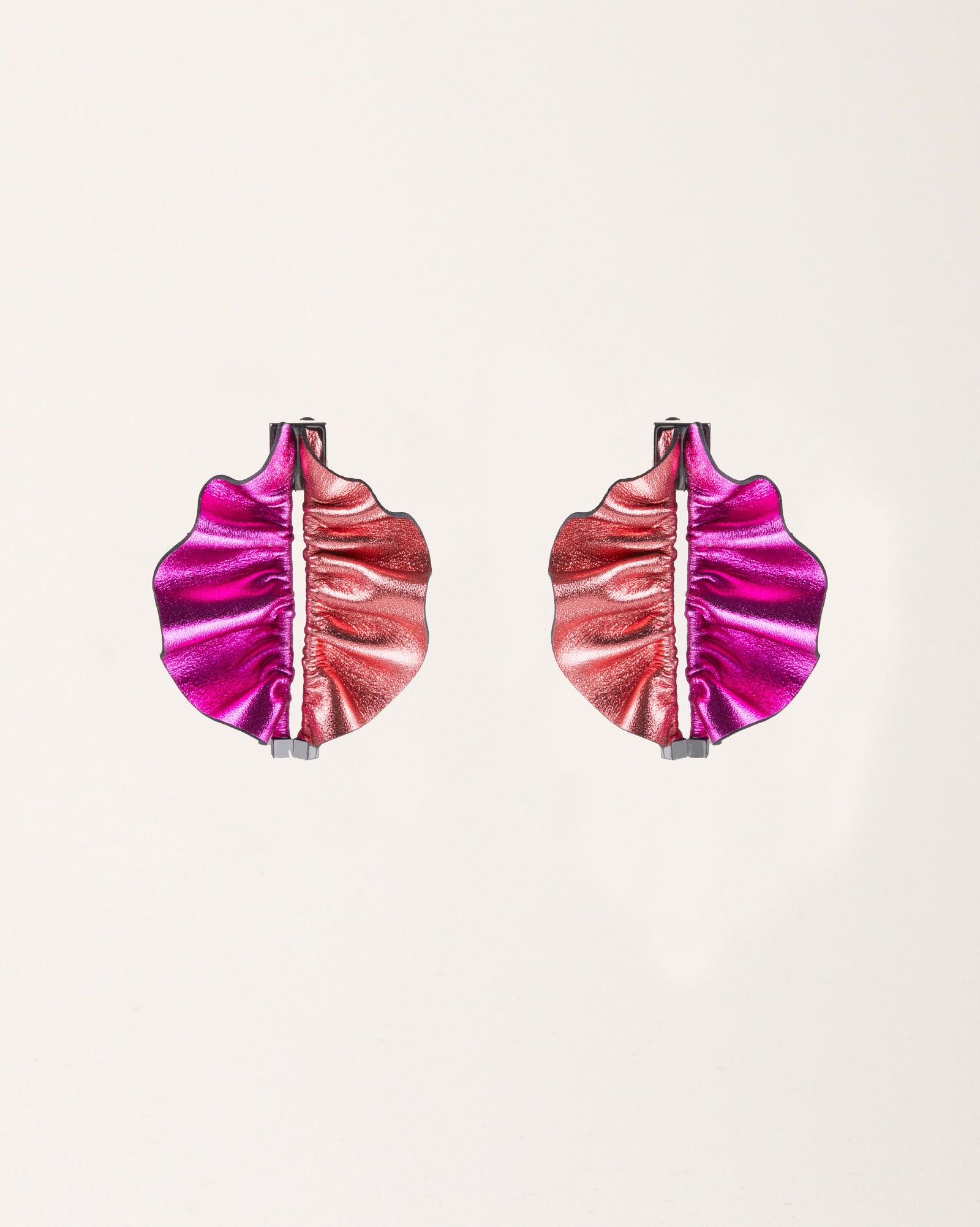 gid://shopify/ProductImage/78975644402007