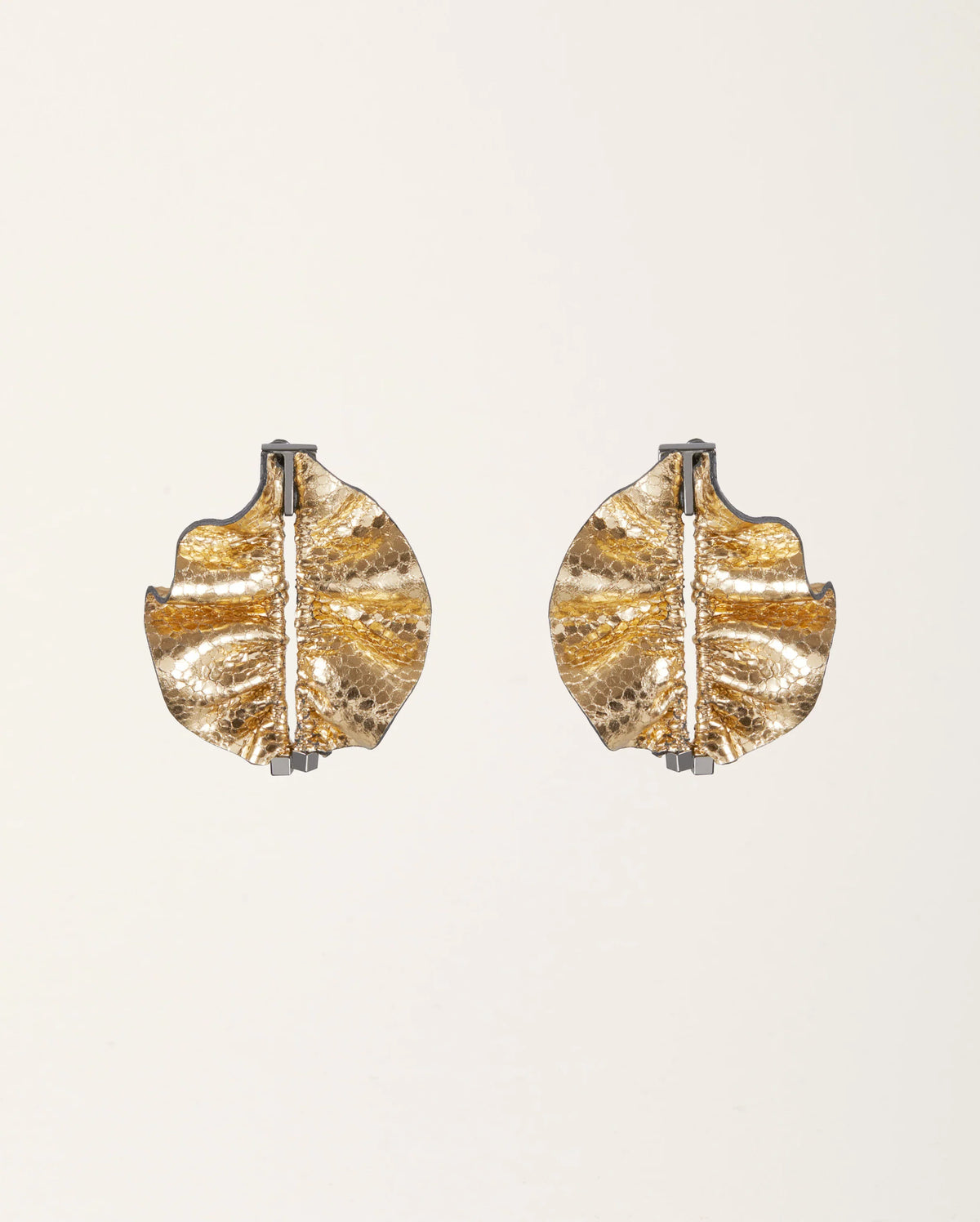 gid://shopify/ProductImage/77386184491351