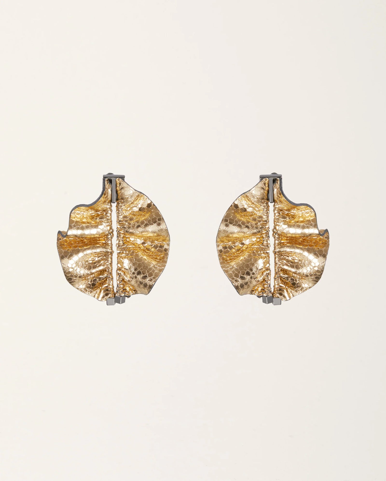 gid://shopify/ProductImage/77386184491351