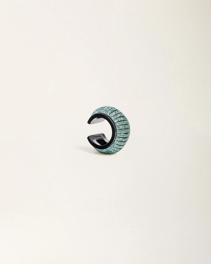 gid://shopify/ProductImage/77386525737303