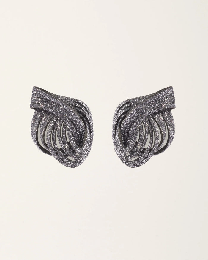 gid://shopify/ProductImage/77386620371287