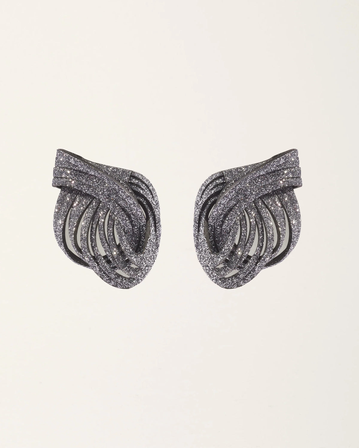 gid://shopify/ProductImage/77386620371287