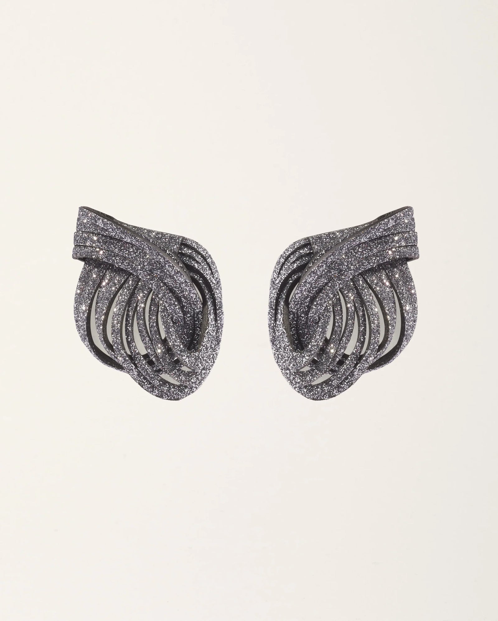 gid://shopify/ProductImage/77386620371287