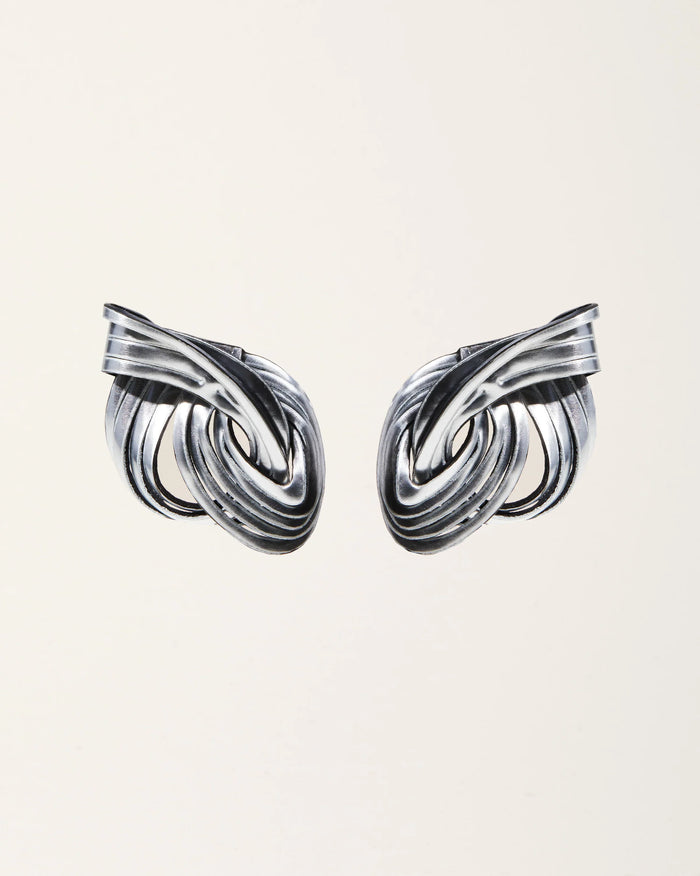 gid://shopify/ProductImage/77386621550935