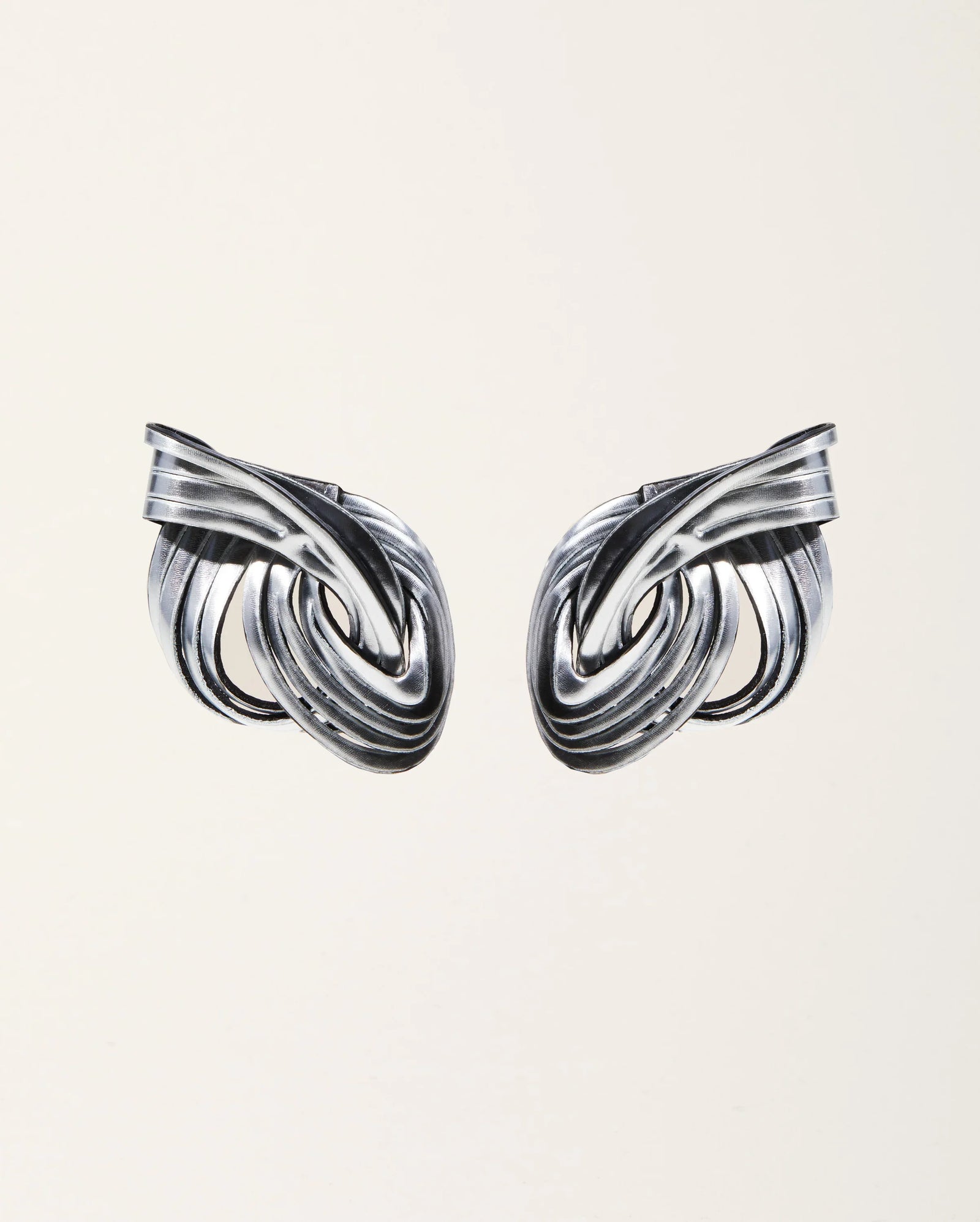 gid://shopify/ProductImage/77386621550935