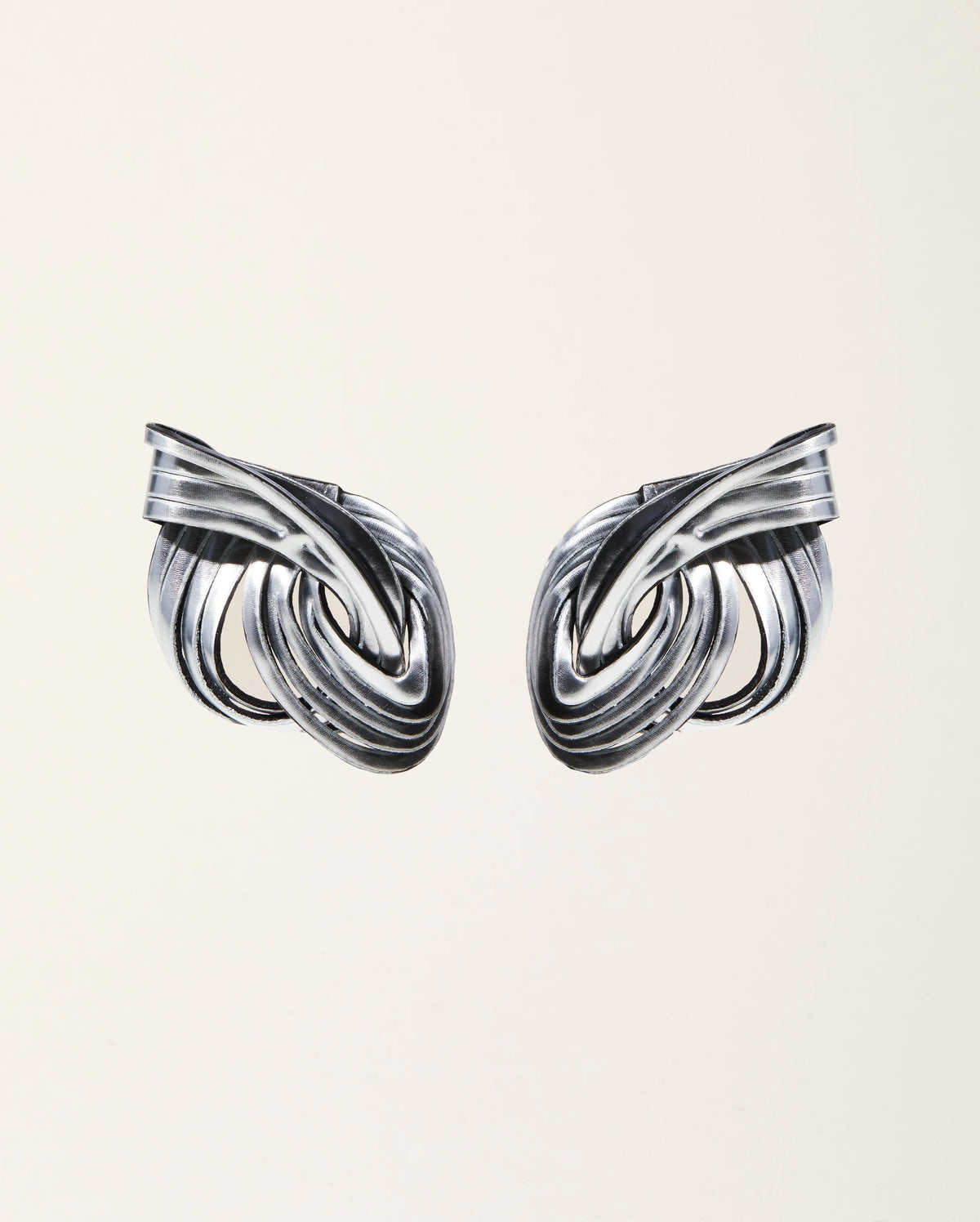 gid://shopify/ProductImage/77386621550935