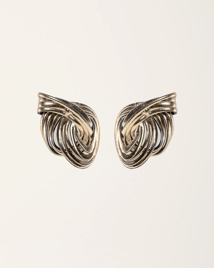 gid://shopify/ProductImage/77386620502359