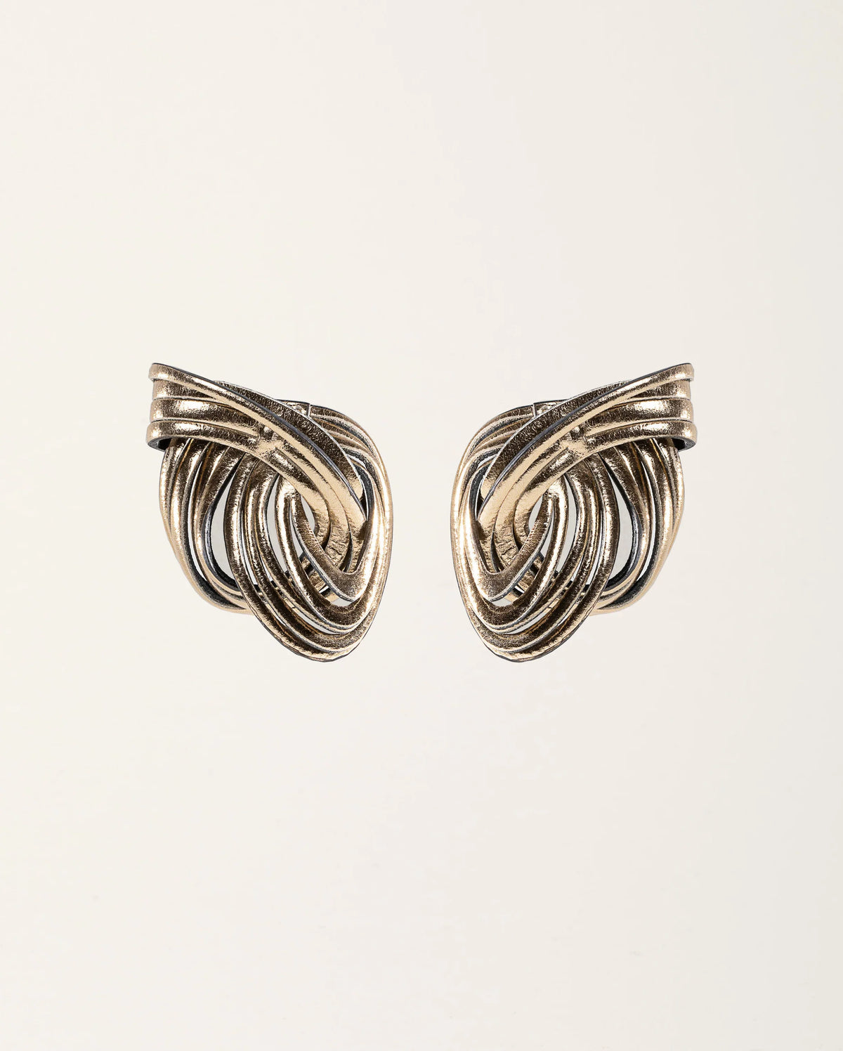 gid://shopify/ProductImage/77386620502359