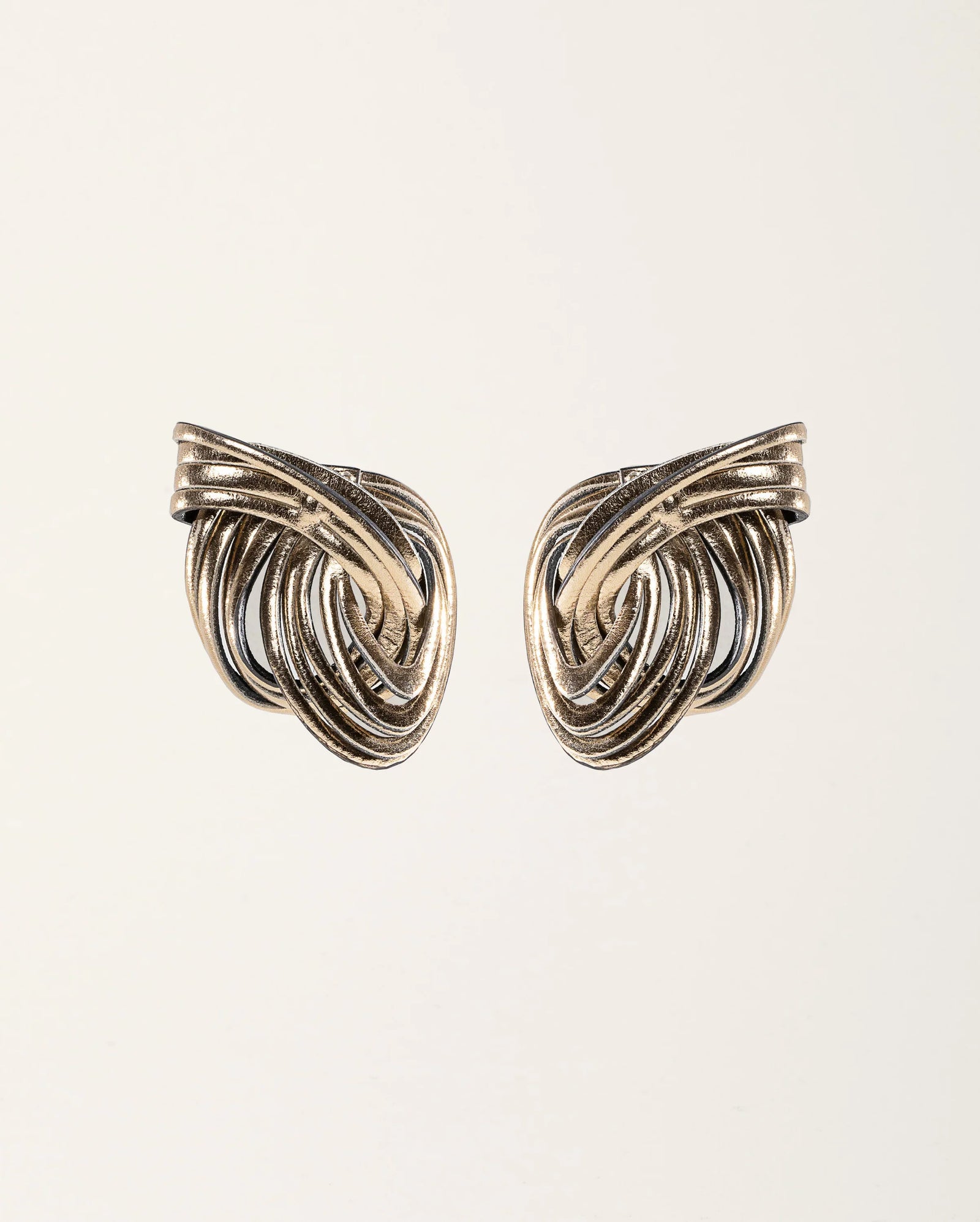 gid://shopify/ProductImage/77386620502359