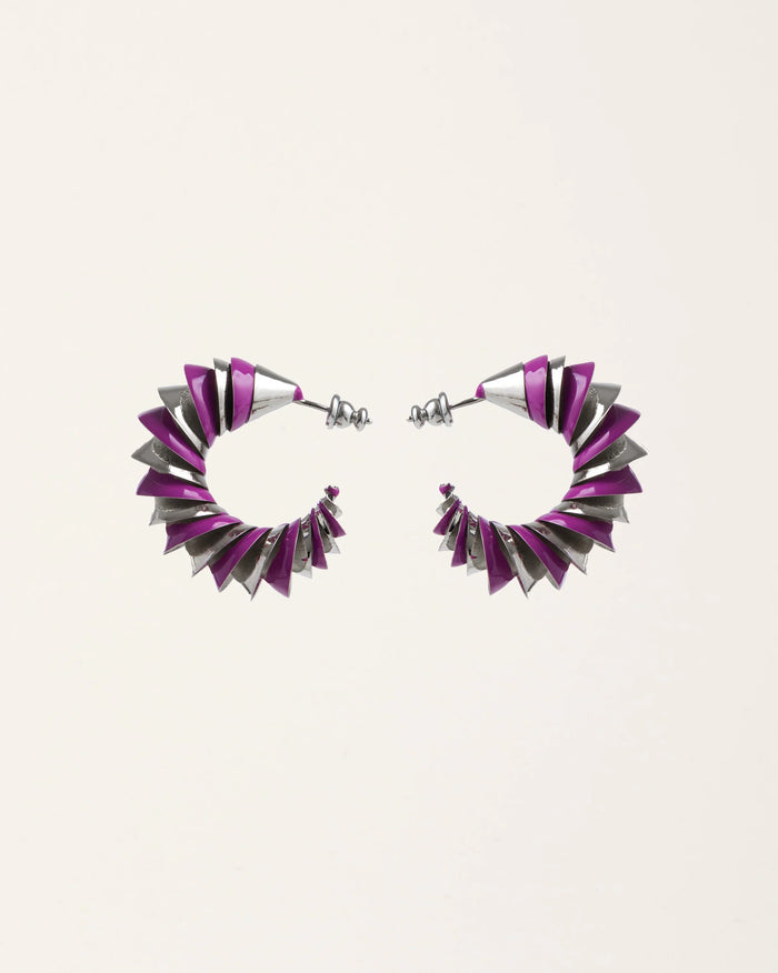 gid://shopify/ProductImage/77304063492439