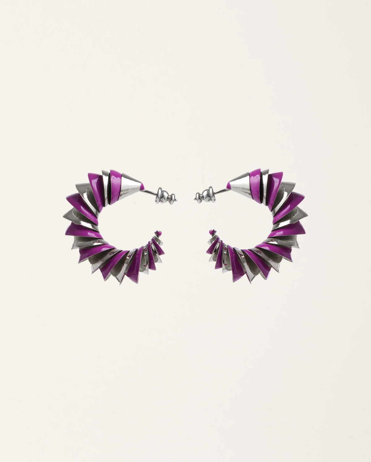 gid://shopify/ProductImage/77304063492439